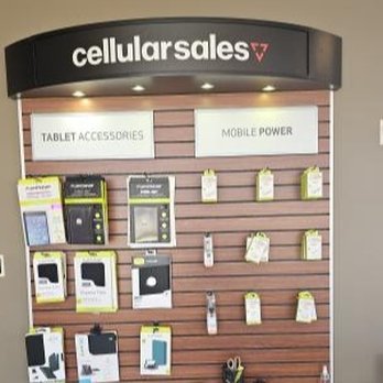 Verizon - Mobile Phones Near Me - Fairfield, Ohio Verizon - Mobile Phones Near Me - Fairfield, Ohio