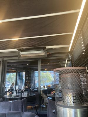 Alexandra🇧🇪 by null