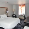 Fairfield Inn & Suites Ukiah Mendocino County gift card