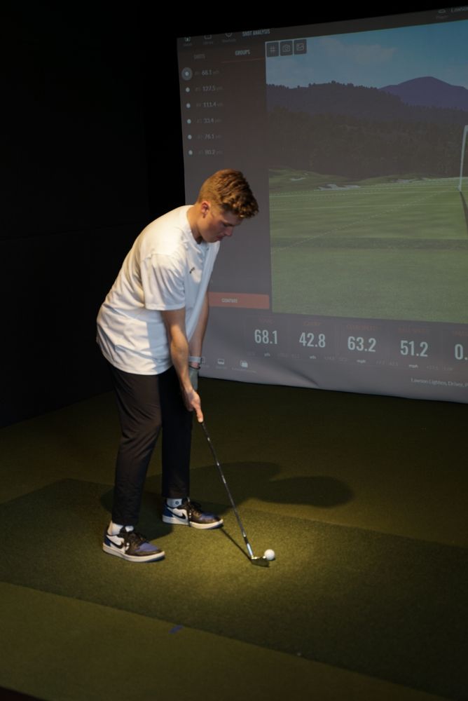 LIGHTEN GOLF CLUB 12523 Pasture Rd, Riverton, Utah Golf Phone