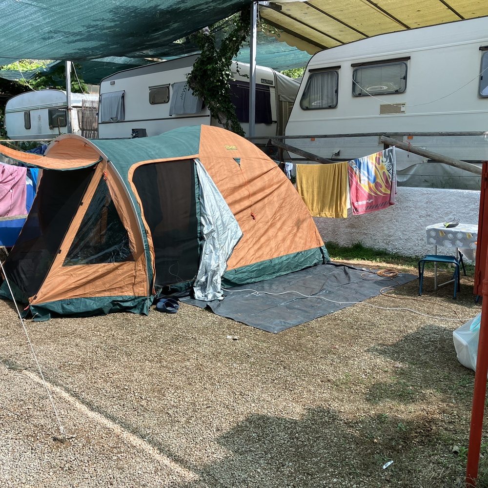 TOP 10 BEST Campgrounds near San Martino in Pensilis, Campobasso, Italy -  Updated 2025 - Yelp, image size:1000x1000