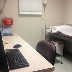 Coastal Orthopaedics