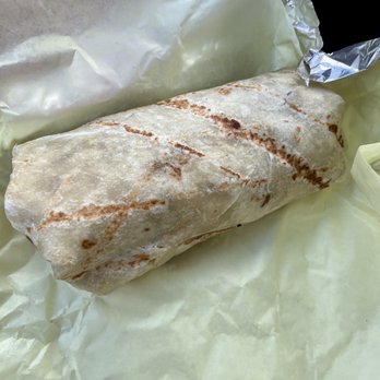Sonoratown - Mexican Near Me - Los Angeles, California Sonoratown - Mexican Near Me - Los Angeles, California