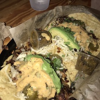 Torchy's Tacos - Tex-Mex Near Me - Katy, Texas Torchy's Tacos - Tex-Mex Near Me - Katy, Texas