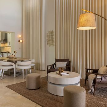 Makkan Design - Interior Design Near Me - Yorba Linda, California Makkan Design - Interior Design Near Me - Yorba Linda, California