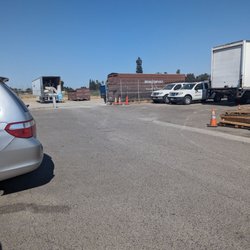 Habitat for Humanity ReStore