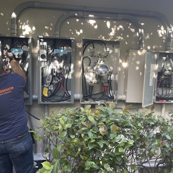 Florida Generators - Generator Installation/Repair Near Me - Lake Park, Florida Florida Generators - Generator Installation/Repair Near Me - Lake Park, Florida