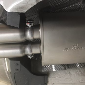 ModBargains - Remus baby!!! - Auto Parts & Supplies Near Me - La Habra, California ModBargains - Remus baby!!! - Auto Parts & Supplies Near Me - La Habra, California