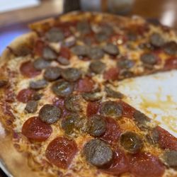 user provided Disch's Route 53 Tavern photo