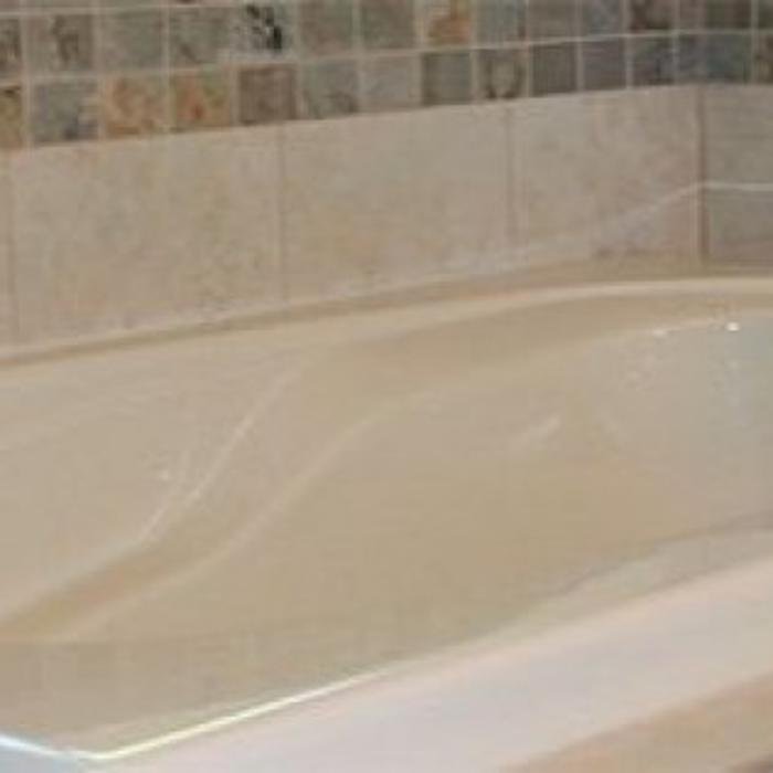 Slide of El-Jay Plumbing & Heating