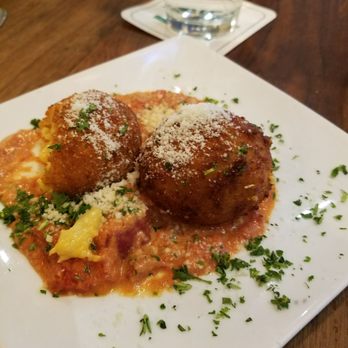 Maggie McFly's | Manchester - Fried Mac and cheese - Breakfast & Brunch Near Me - Manchester, Connecticut