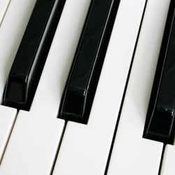 Karen's Piano Studio