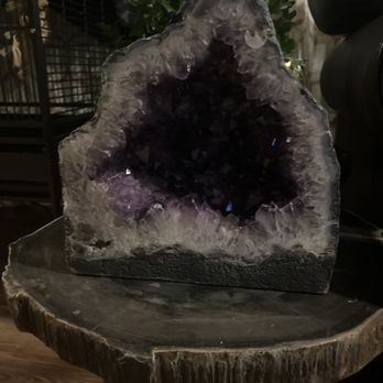 Crystal Love Store - Spiritual Shop Near Me - Scottsdale, Arizona Crystal Love Store - Spiritual Shop Near Me - Scottsdale, Arizona
