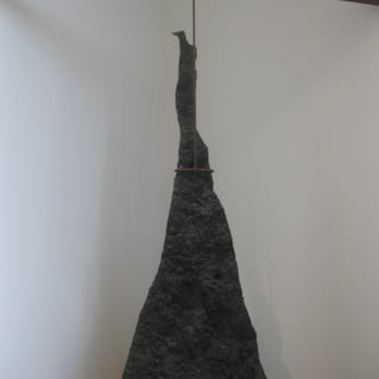 Tate Modern - Art Museums Near Me - London, XGL
