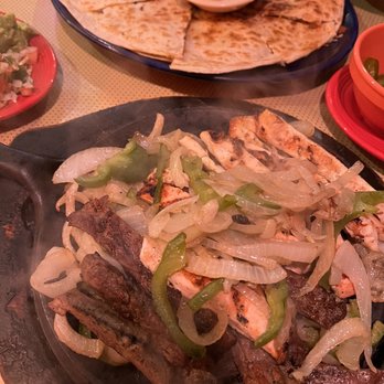 Tia Maria's - Mexican Near Me - Houston, Texas Tia Maria's - Mexican Near Me - Houston, Texas