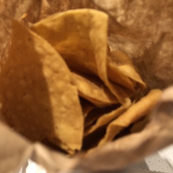 La Placita - The chips are fresh - Mexican Near Me - Orangevale, California La Placita - The chips are fresh - Mexican Near Me - Orangevale, California