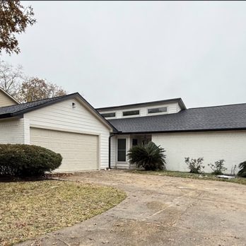 DHY Texas Builders - General Contractors Near Me - Houston, Texas