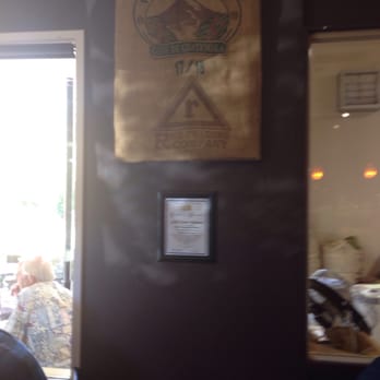 Gold Country Roasters - Coffee & Tea Near Me - Murphys, California Gold Country Roasters - Coffee & Tea Near Me - Murphys, California