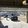 Photo of Speedy’s Garage Door Repair & Installation