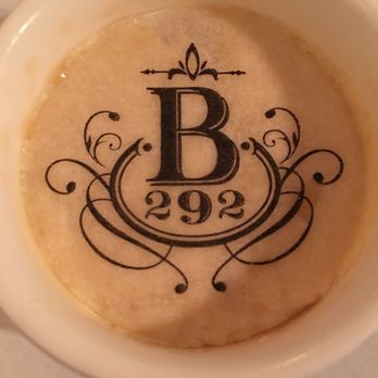 Brasserie 292 - Magical butter! - Brasseries Near Me - Poughkeepsie, New York Brasserie 292 - Magical butter! - Brasseries Near Me - Poughkeepsie, New York