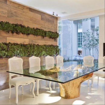Luxnature concept - Interior Design Near Me Luxnature concept - Interior Design Near Me