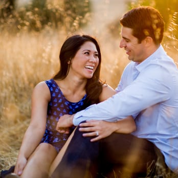 Bluephoto - Event Photography Near Me - San Luis Obispo, California Bluephoto - Event Photography Near Me - San Luis Obispo, California