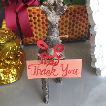 Shine Beauty Spa - Lolol this made my day! It's sooo cute! - Day Spas Near Me - Diamond Bar, California Shine Beauty Spa - Lolol this made my day! It's sooo cute! - Day Spas Near Me - Diamond Bar, California