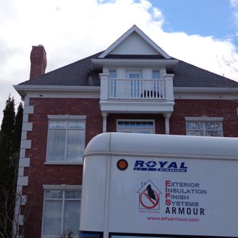 EIFS Armour - Stucco Services Near Me - Kelowna, British Columbia EIFS Armour - Stucco Services Near Me - Kelowna, British Columbia
