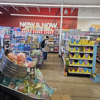 Five Below - Discount Store Near Me - Silver Spring, Maryland
