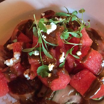 Cha Cha's Latin Kitchen - Get this! - Bars Near Me - Brea, California Cha Cha's Latin Kitchen - Get this! - Bars Near Me - Brea, California