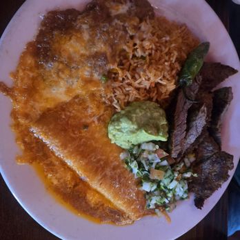 Mission Burrito - Carne asada plate - Mexican Near Me - Canoga Park, California Mission Burrito - Carne asada plate - Mexican Near Me - Canoga Park, California
