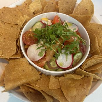 Coco Maya - Ceviche - Caribbean Near Me - San Diego, California Coco Maya - Ceviche - Caribbean Near Me - San Diego, California