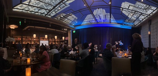 Cured 18th & 21st by null