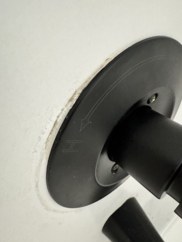 Slide of Michael & Son Services Hyattsville