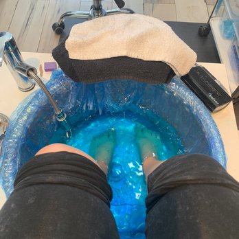 Let's Talk Nails - Nail Salons Near Me - Van Nuys, California Let's Talk Nails - Nail Salons Near Me - Van Nuys, California
