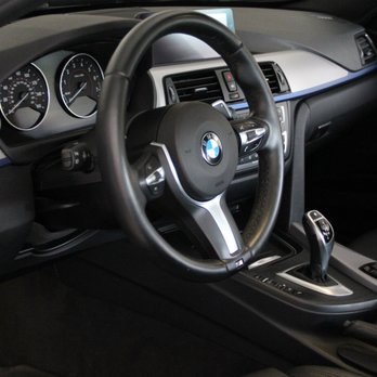 Luxury1 Mobile Detailing - Auto Detailing Near Me - Los Gatos, California Luxury1 Mobile Detailing - Auto Detailing Near Me - Los Gatos, California