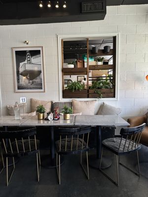 Carpenters Cafe & Catering by null