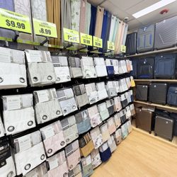 DII Deals & Discounts - Window panels & Luggage