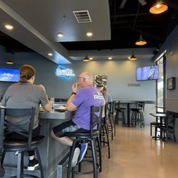 Bruco Taproom