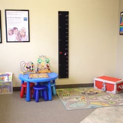 Oakville Eye Care