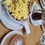 Photo of Tasty Waffle