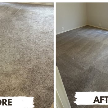 DustBustersUSA - Carpet wash - Office Cleaning Near Me