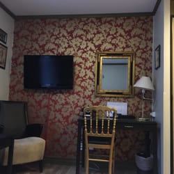 Såstaholm Hotell & Konferens - Room view