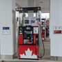 Photo of Petro-Canada