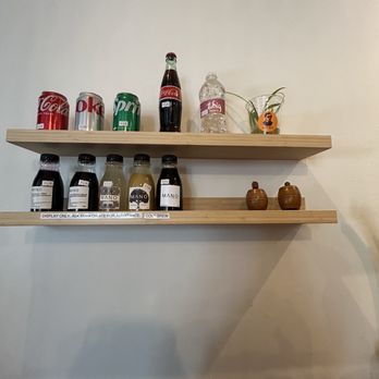 Mano Modern Cafe - Filipino Near Me - Chicago, Illinois