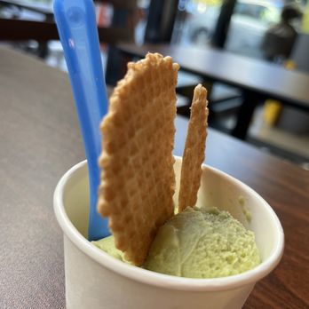 Dolci Gelati - Gelato Near Me - Washington, DC, District of Columbia Dolci Gelati - Gelato Near Me - Washington, DC, District of Columbia