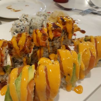 Tokyo - Ramen Near Me - Fruit Cove, Florida Tokyo - Ramen Near Me - Fruit Cove, Florida