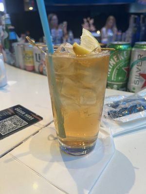 Deep Blue on the Fly by null