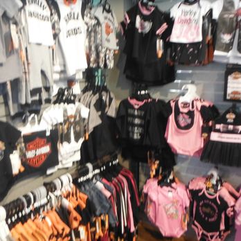 Low Country Harley-Davidson - Low Country Harley-Davidson - Motorcycle Dealers Near Me - N Charleston, South Carolina Low Country Harley-Davidson - Low Country Harley-Davidson - Motorcycle Dealers Near Me - N Charleston, South Carolina