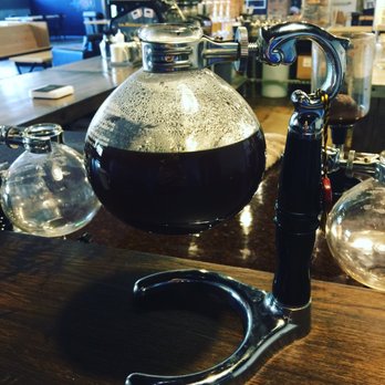 647 Coffee - Siphoned coffee experience - Coffee & Tea Near Me - Akron, Ohio 647 Coffee - Siphoned coffee experience - Coffee & Tea Near Me - Akron, Ohio